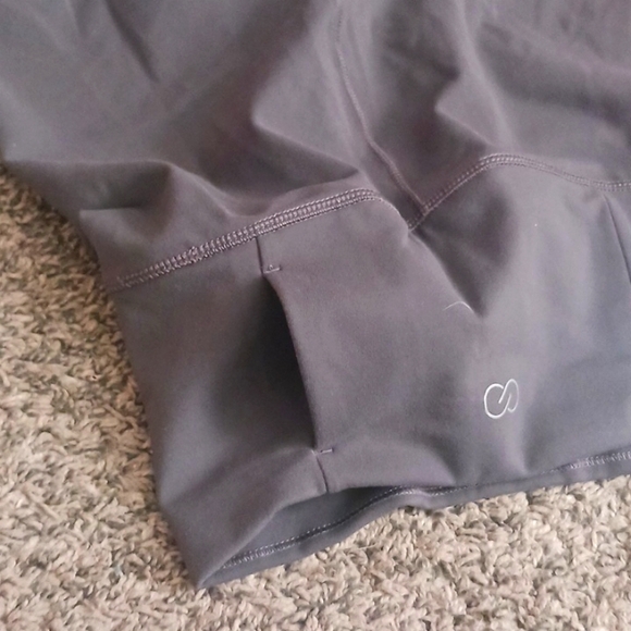 🚨NWT All in Motion/Calia Bundle - Picture 5 of 8